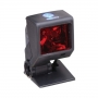 metrologic ms 3580 quantum